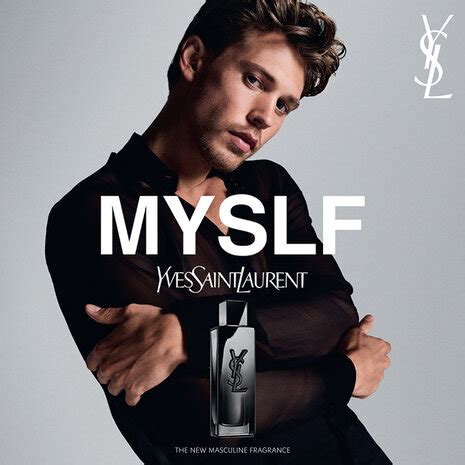 ysl new mens frag|myslf yves saint laurent.